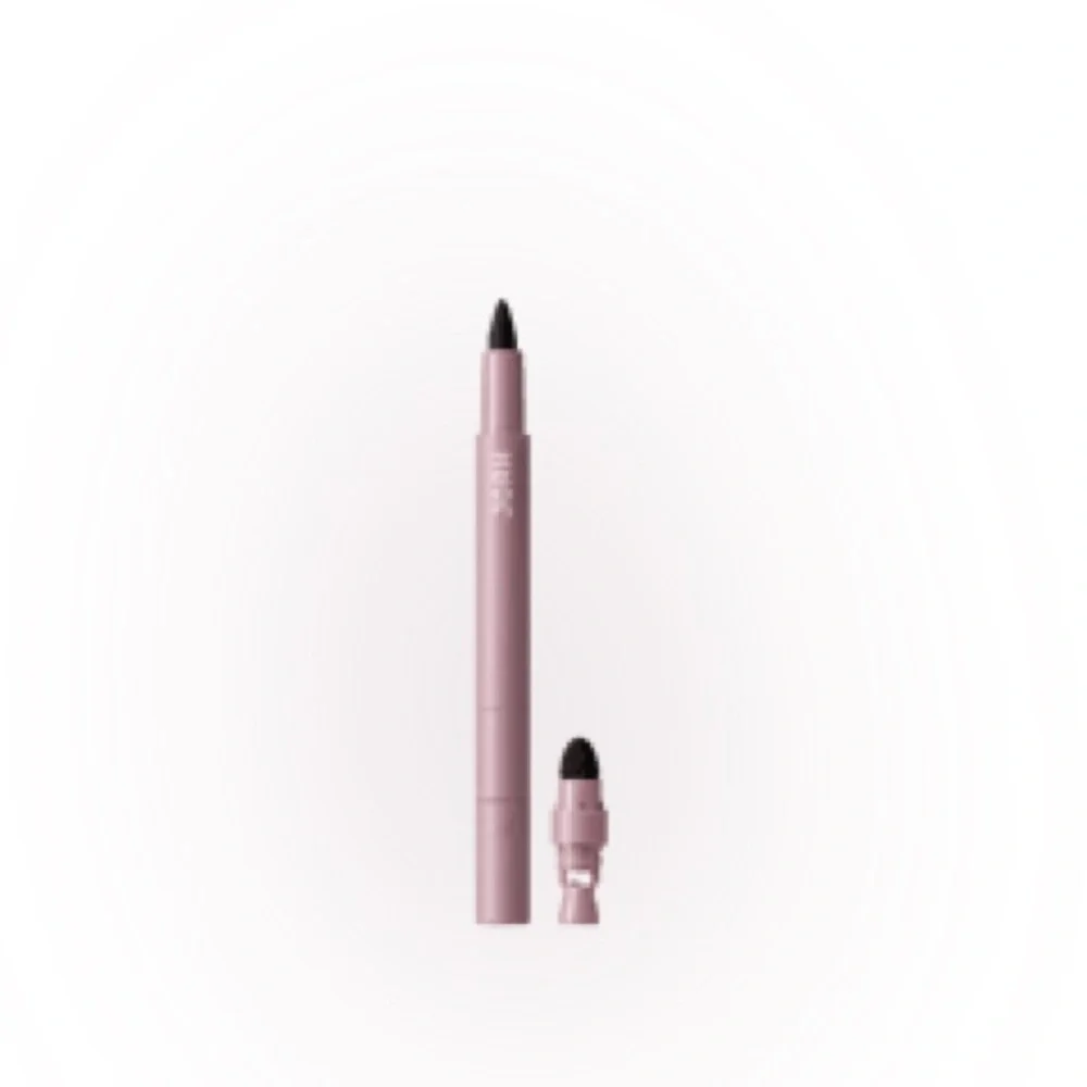 JOAH Long‎ Wear Kohl Eyeliner - Blackest Black